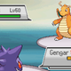 Imagen para el artículo titulado Ya puedes descargar la beta de este genial juego no oficial de Pokémon